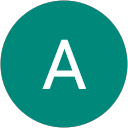 Amy Chan profile picture