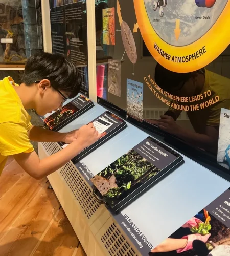 Funderland Sceince Kids Program Vanco-9f5bda4